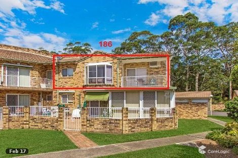 186/15 Lorraine Ave, Berkeley Vale, NSW 2261