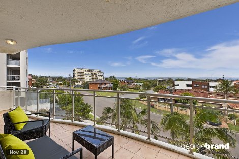 13/2-6 Copnor Ave, The Entrance, NSW 2261