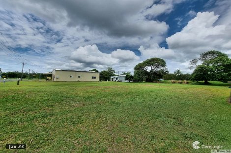 3 Taylor St, Tully Heads, QLD 4854