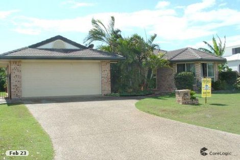 5 Orungal Ct, Marcoola, QLD 4564