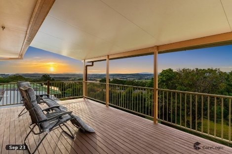 20 Sunrise Cres, Goonellabah, NSW 2480