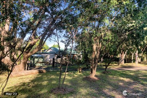 14 Calamia Rd, Old Grevillia, NSW 2474