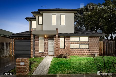 15 Dorset Rd, Pascoe Vale, VIC 3044