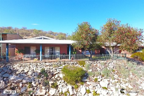 30 Bokhara St, Larapinta, NT 0875