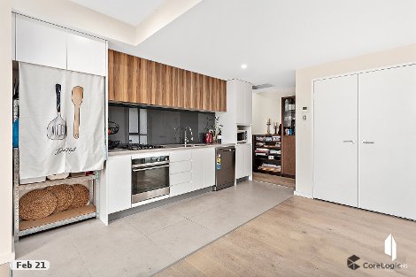 601/380 Forest Rd, Hurstville, NSW 2220