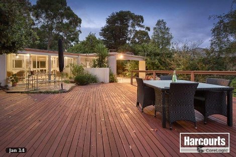 38 St Ives Gr, Mount Martha, VIC 3934