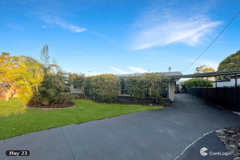 55 Maud St, Donnybrook, QLD 4510