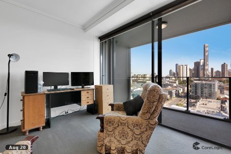 1502/25 Connor St, Fortitude Valley, QLD 4006