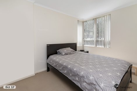 345/80 John Whiteway Dr, Gosford, NSW 2250