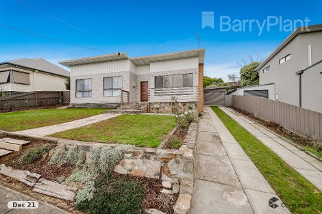 7 Kokoda St, Warragul, VIC 3820