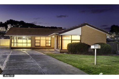 3 Ayre St, Morphett Vale, SA 5162