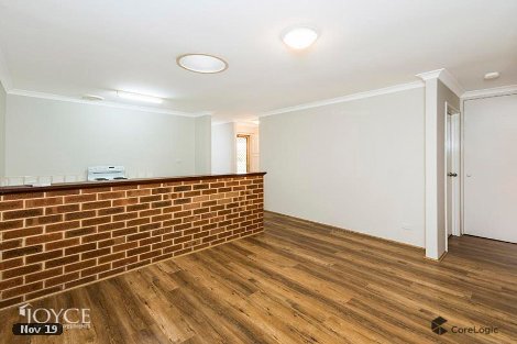 4/133 West Rd, Bassendean, WA 6054