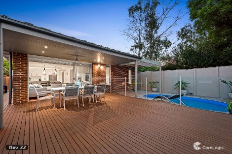 44 Spencer St, Essendon, VIC 3040