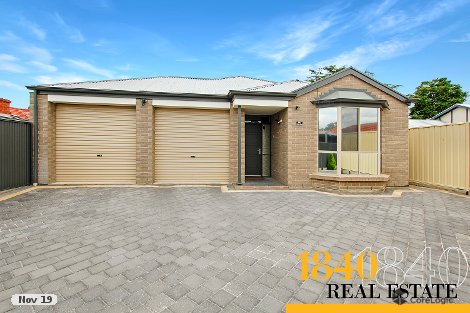 36a Leicester Ave, Kilburn, SA 5084