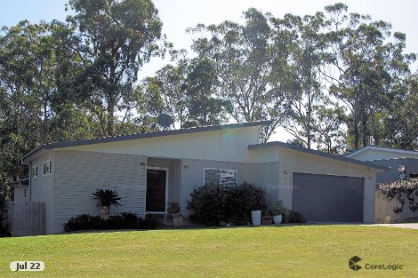 33 First Ridge Rd, Smiths Lake, NSW 2428