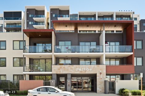 27/2 Tenth Ave, Maylands, WA 6051