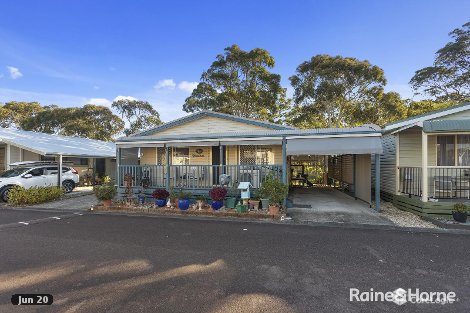 173/186 Sunrise Ave, Halekulani, NSW 2262