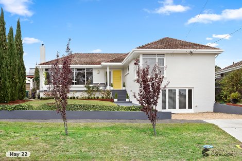 13 Veronica Cres, Norwood, TAS 7250