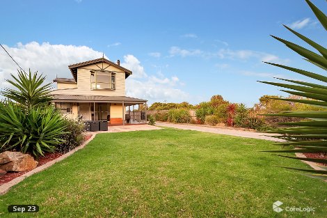 232 The Esplanade, Surf Beach, VIC 3922