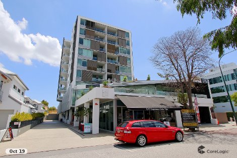 604/19 Ogilvie Rd, Mount Pleasant, WA 6153