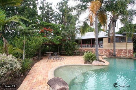 994 Laceys Creek Rd, Laceys Creek, QLD 4521