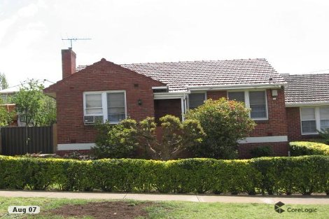 10 May St, Aberfeldie, VIC 3040