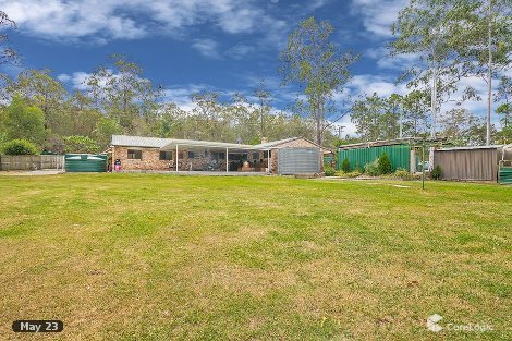 143 Miller Rd, Logan Village, QLD 4207