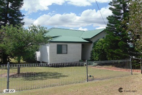 31 Abermain St, Pelaw Main, NSW 2327