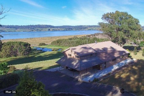 147 Windermere Rd, Windermere, TAS 7252