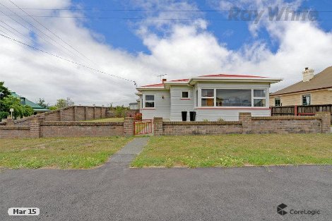 25 Dillon St, Bellerive, TAS 7018