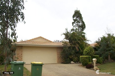 13 Sandringham Ct, Bray Park, QLD 4500