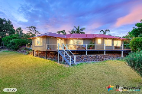 178 Brushwood Brook Dr, Yallingup, WA 6282