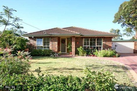 12 Lochmaben Ct, Clarinda, VIC 3169