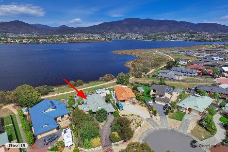 14 Maddelena Ct, Old Beach, TAS 7017