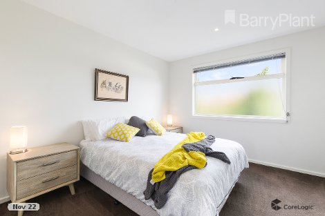 5/297 Cumberland Rd, Pascoe Vale, VIC 3044