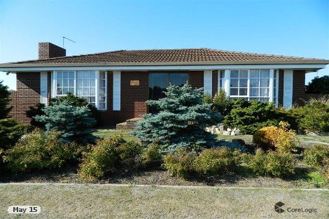 15 Westland Dr, West Ulverstone, TAS 7315