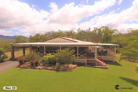 1525 Emu Park Rd, Tungamull, QLD 4702