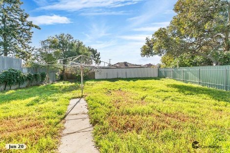 10 Jamieson St, Rosewater, SA 5013