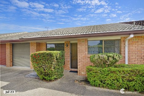 2/26 Lowth St, Rosslea, QLD 4812