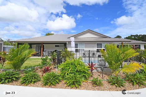 3a Jimilee St, Dundowran Beach, QLD 4655