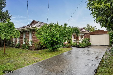 76 Churinga Ave, Mitcham, VIC 3132