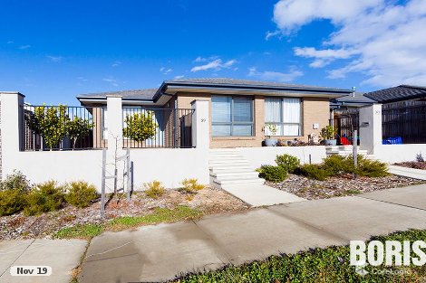 59 Burrumarra Ave, Ngunnawal, ACT 2913