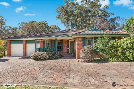 17 Cornwall Cl, Terrigal, NSW 2260