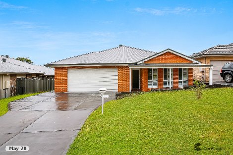 103 Royalty St, West Wallsend, NSW 2286