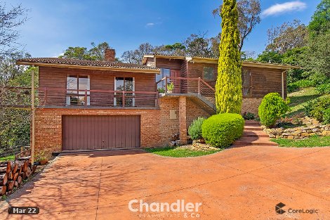 15 Victoria Rdge, Upper Ferntree Gully, VIC 3156