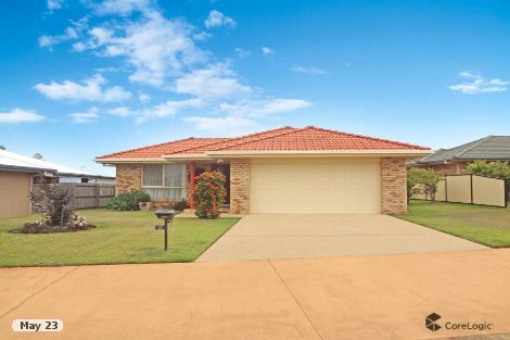 15 The Ridgeway, Cumbalum, NSW 2478