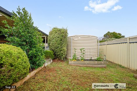 68a Old Coach Rd, Maslin Beach, SA 5170