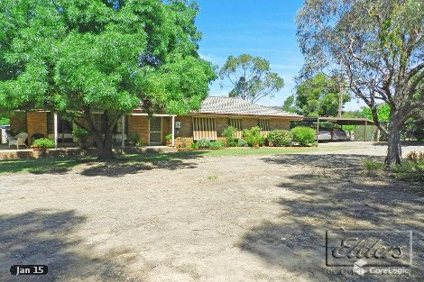 369 Sedgwick Rd, Sedgwick, VIC 3551