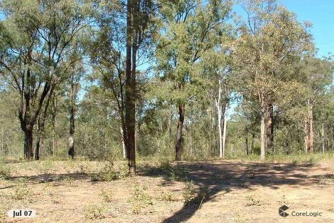 175 Mount Mulgowie Rd, Buaraba, QLD 4311