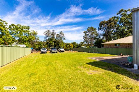 40 Dowling St, Dungog, NSW 2420